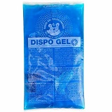 Gel pack DISPO GEL  14 24 Dedicated